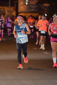 BIB: 
                            <button type="button" onclick="openModal(24293813)" class="btn btn-primary btn-sm float-right btn-popup" data-toggle="modal" data-target=".modal-high-quality">
                        <i class="fas fa-shopping-cart"></i> Add to Cart
                    </button>
                                            <button type="button" onclick="isThisMe(24293813, true)" class="btn btn-success btn-sm float-right btn-popup btn-isme hidden" data-toggle="tooltip" data-placement="bottom" title="นี่คือรูปของคุณใช่ไหม คลิกที่นี่เพื่อเอาเข้าอัลบั้ม">
                        <i class="fas fa-plus"></i> Add to album
                    </button>
                    <button type="button" onclick="isThisMe(24293813, false)" class="btn btn-warning btn-sm float-right btn-popup btn-isnotme hidden">
                        <i class="fas fa-ban"></i> Remove from album
                    </button>